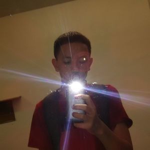 Meet your Posher, Charles